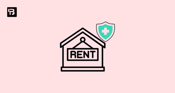 Renters Insurance