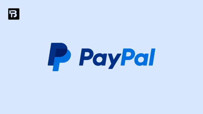 paypal