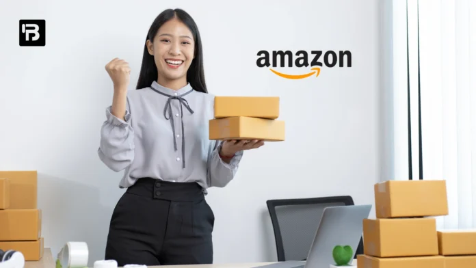 amazon (1)